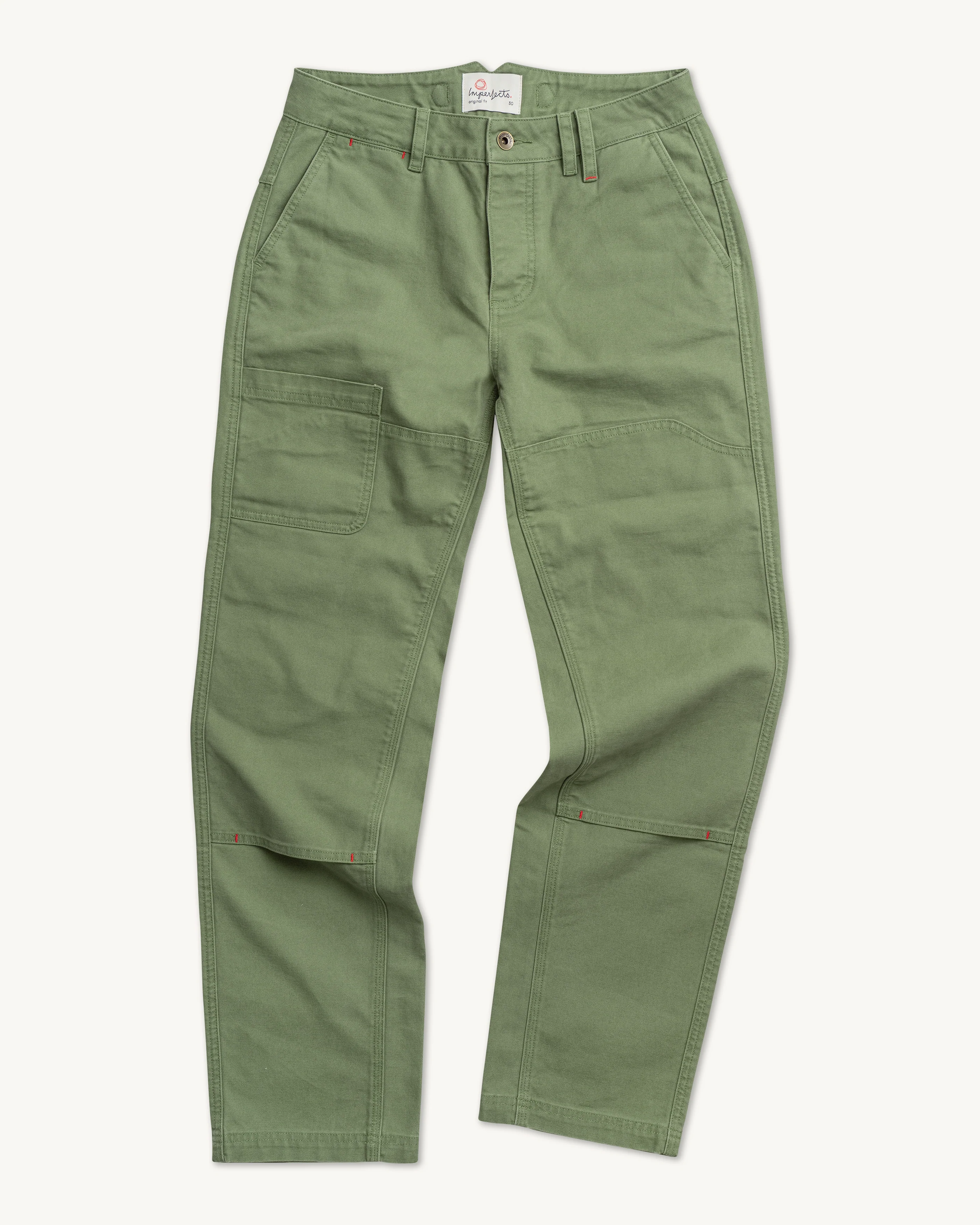 Best Sellers
