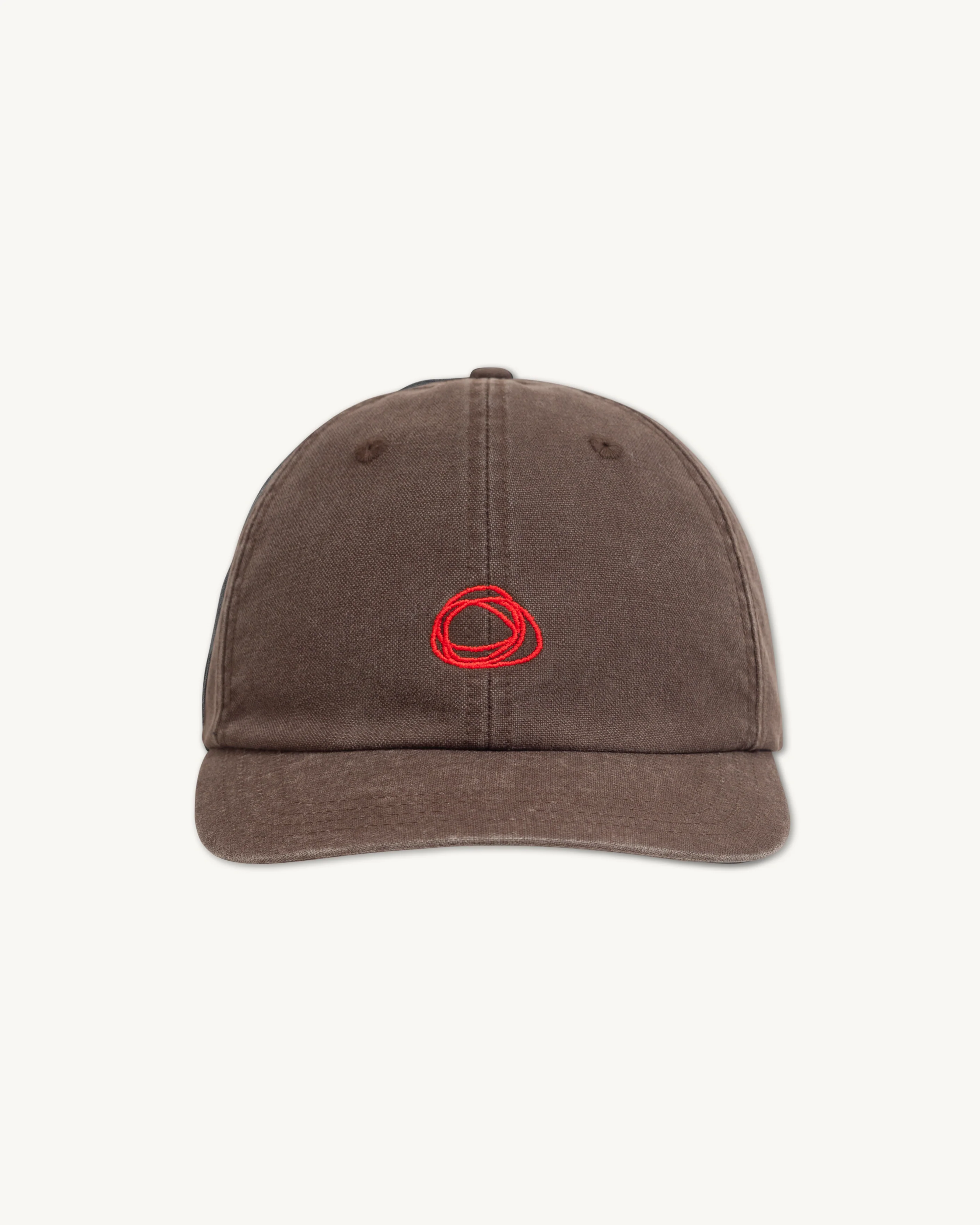'26 Wholesale Collection