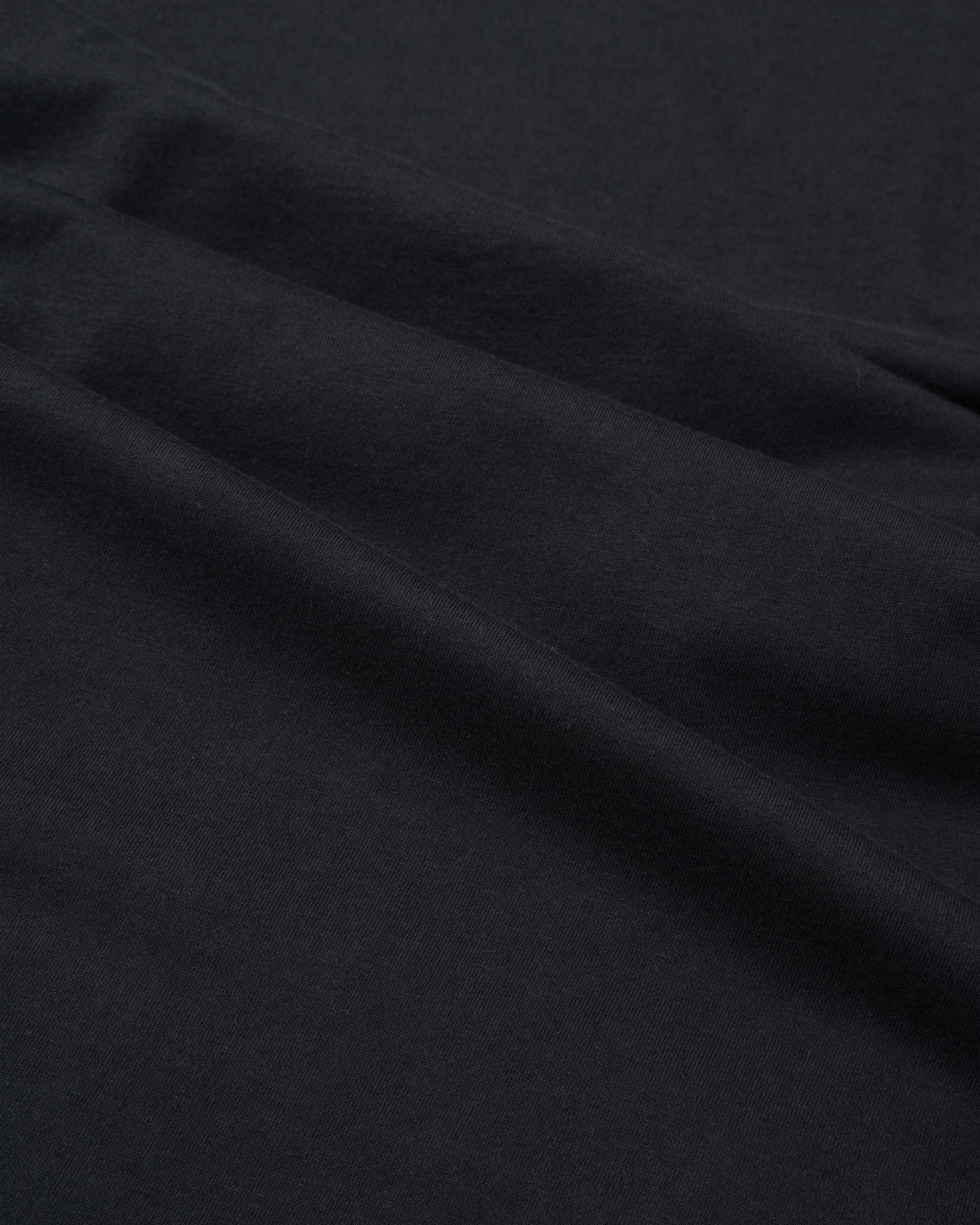 Thumbnail 18